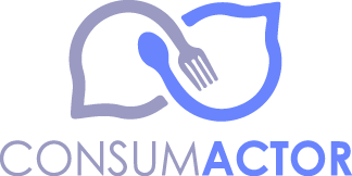 Panel Consommacteur.net